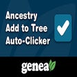 程序图标：Ancestry Add to Tree Auto…