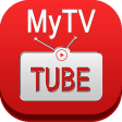 MyTV Tube - Player for Youtube