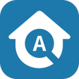 Icoon van programma: Architecture Translation