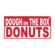 ไอคอนของโปรแกรม: Dough In The Box