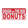 Dough In The Box
