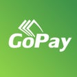 Ikon program: GoPay
