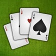 Icon of program: iCardPlayer