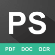 PDF Scanner - Camera to PDF