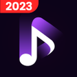 Music Player - Audio Player