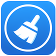 Icône du programme : Clean My Android