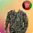 程序图标：Afghan Army Suit Changer …