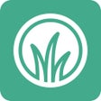 Icon of program: RASN