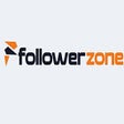 프로그램 아이콘: Followerzone App