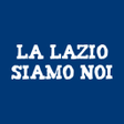 Ícone do programa: La Lazio Siamo Noi