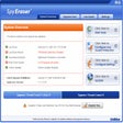 Icon of program: SpyEraser