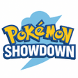 Ikon program: Pokemon Showdown