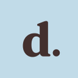 Programikonen: diski: kortingscodes dea…