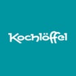 Icon of program: Kochloeffel