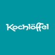 أيقونة البرنامج: Kochlöffel
