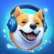Icon of program: Obit si Anjing APK