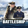 程序图标：Hasbros Battleship