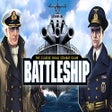 Symbol des Programms: Hasbro's Battleship