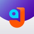 程序图标：Джем работа
