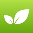 Icono de programa: Enmarket Enjoy Rewards
