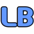 プログラムのアイコン：Logic Basic