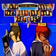 プログラムのアイコン：The king of team 2000 fig…