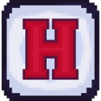 Ícone do programa: Hispatale