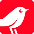 Иконка программы: Мой АШАН