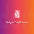 Icon of program: do:t | The daily dose of …