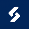 رمز البرنامج: Select Data