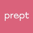 Ikon program: PreptPersonal Style  Beau…