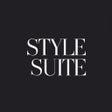 程序图标：PreptPersonal Style  Beau…