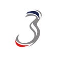 Icône du programme : Les 3 Vallées