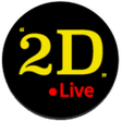 Programikonen: 2D Live TPIT