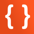 Ícone do programa: JSON  XML Tool - Creator …