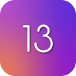 iOS 13 Icon Pack  Theme 2020