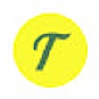 Icon of program: Tabbouleh