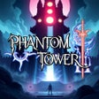 Icon of program: Phantom Tower