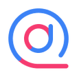 Ikon program: Atproxy