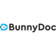Icon of program: BunnyDoc