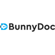 Icon of program: BunnyDoc