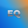 程序图标：TV DSP Center - Equalizer