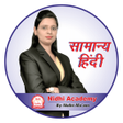 プログラムのアイコン：Nidhi Academy