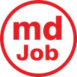 Ikona programu: M1D
