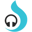 Icon of program: Torch Music