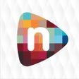 Symbol des Programms: Nixplay