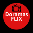 DoramasFlix - Doramas Online