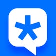 TIM  QQ办公简洁版 icon