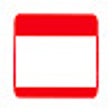 程序图标：MeetChrome