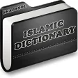 Islamic Dictionary-Basics for Muslim -2019